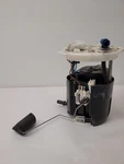 2008 2009 Cadillac Cts Fuel Pump Assembly 3.6L 19168842 08-09. Fixed Price $85.27.
