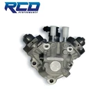 Rcd Cpx High Pressure Fuel Injection Pump 18 22 Ford F-150 3.0L Powerstroke. Fixed Price $1399.99.