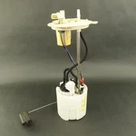 2011 2012 2013 2014 2015 2016 Ford F250 F350 6.2L Fuel Gas Pump. Fixed Price $99.99.
