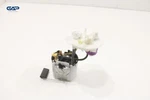 2017 - 2023 Gmc Acadia Fuel Gas Tank Pump Unit Oem. Fixed Price $53.99.