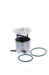 Acdelco M100079. Fixed Price $256.22.