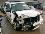 Fuel Pump Assembly 5.4L 3V Fits 05 Expedition 1938532. Fixed Price $76.00.