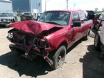 Used Fuel Pump Fits: 2010 Ford Ranger Assembly Super Cab 126 Wb Grade. Fixed Price $122.97.
