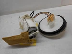 Audi A8 Fuel Pump Oem 4H0201317H DA0131 XECB4. Fixed Price $125.00.