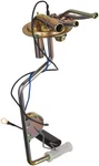 Fuel Tank Sending Unit Spectra FG16A. Fixed Price $50.87.