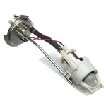 Fuel Pump Hanger Assembly-and Sender Delphi HP10235. Fixed Price $184.47.