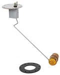 Jegs Fuel Tank Sending Unit 1953-1955 Ford F100, F250, F350 Trucks W/oe. Fixed Price $29.99.