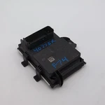 2014 2015 2016 Cadillac Cts Ats Fuel Pump Control Module Oem 23231860. Fixed Price $267.29.