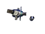 2019-2023 Mercedes E450 3.0L Awd M256 Engine High Pressure Fuel Pump 2560702600. Fixed Price $127.50.