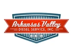 Cummins Gear,fuel Pump 3945280. Fixed Price $516.25.