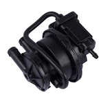 Fuel Vapor Leak Detection Pump For Chrysler/plymouth Prowler 310204 4891414AD. Fixed Price $68.00.