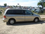 Fuel Pump Assembly Fits 99-00 Windstar 239573. Fixed Price $78.12.