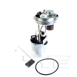 Fuel Pump Module For 06-06 Chevy Colorado 2.8/3.5L. Fixed Price $135.00.