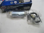 Electric Fuel Pump Carquest U3542564 Universal 18-30 Psi. Fixed Price $49.98.