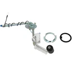 Fuel Sending Unit For Buick Gs Chevrolet Chevelle 1971-1972 V8 5.7L 19179690. Fixed Price $29.89.