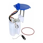 Delphi FG2754 Fuel Pump Module Assembly For Toyota Camry 18-20 2.5L. Fixed Price $193.30.