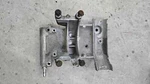 2019-2023 Dodge Ram 2500 3500 6.7 Cummins Fuel Filter Housing Bracket 5523649. Fixed Price $35.00.