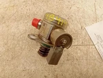 Rh Passenger Side 2014 GL450 Fuel Pump SKU#3857133. Fixed Price $77.00.