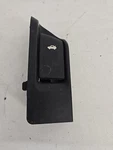 2008 - 2011 Toyota Camry Fuel Door Trunk Lid Opener Releaser Oem 242066. Fixed Price $45.00.