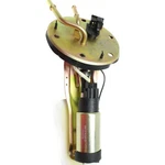 Fuel Pump In-tank For 1996-2001 Honda Civic Acura Integra. Fixed Price $96.85.