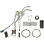 Dorman 692-126 Fuel Sending Unit Without Pump. Fixed Price $163.65.