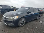 Fuel Pump Tank 3.5L Automatic Fits 13-17 Accord 4985573. Fixed Price $65.00.