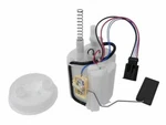 For 2001-2005 Mercedes C320 Fuel Pump Right Genuine 32661HV 2002 2003 2004. Fixed Price $377.10.