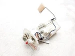 Infiniti G35 Fuel Pump Assembly Door Coupe Thru 12/03 Oem 17040CD000. Fixed Price $90.00.