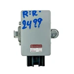 2023 Subaru Outback Pump Computer Control Module Unit 1049935040 Oem. Fixed Price $40.99.