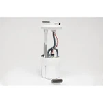 MU2172 Delco Electric Fuel Pump Gas For Buick Lucerne Cadillac Dts 2008. Fixed Price $448.98.
