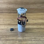 2009-2012 Audi Q5 8R 2.0L Gas In-tank Electric Fuel Pump Unit 61K Miles Oem. Fixed Price $80.75.