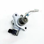 New Other High Pressure Fuel Pump For 2013-2022 Accord Cr-v Acura Ilx Tlx. Fixed Price $142.80.
