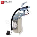 Rear Fuel Pump Assembly 1990-1997 Ford F-250 F-350 F-150 F-super Duty E2064M. Fixed Price $75.04.