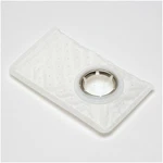 Delphi FS0120 Fuel Pump Strainer. Fixed Price $14.88.