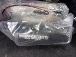 Grams Perf. G51-99-0265 265LPH High-flow In-tank Fuel Pump Kit Universal E85. Fixed Price $89.99.