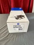 Brand New Delphi FG0159 Genuine Fuel Pump Module Assembly. Fixed Price $184.95.