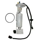 Gmb Fuel Pump Module 520-2190 For Chrysler Dodge Plymouth Cirrus Stratus 98-00. Fixed Price $155.89.