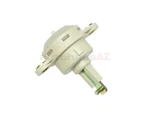 Bosch Diesel Shutoff Solenoid/valve 0928400271 Mercedes Benz 300DT 300SD E300D. Fixed Price $46.13.