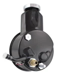 Stuff Performance Accessories 6193B Saginaw. Fixed Price $299.99.