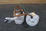 Electric Fuel Pump Assembly Oem 992919087 Porsche 911 2020+. Fixed Price $142.49.