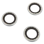 Mopar Fuel Pump Washer. Fixed Price $12.24.