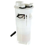 Fuel Pump Module Assembly Delphi FG0372. Fixed Price $148.95.