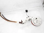 2009-2015 Audi Quattro Awd Gas Fuel Level Gauge Sending Unit 1K0-919-673-AH. Fixed Price $61.75.