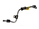 For 2016-2019 Chevrolet Cruze Fuel Feed Line Intermediate Ac Delco 95238VVHT. Fixed Price $75.05.