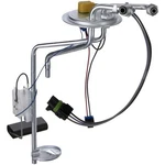Delphi FL0255 Fuel Pump Hanger For Chevrolet Gmc Blazer Jimmy 4.3L 1995. Fixed Price $110.00.