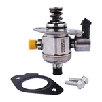 12658552 High Pressure Fuel Pump Compatible With 2008-2017 Chevy Camaro Trave.... Fixed Price $113.00.