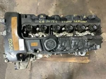 Bmw 535XI E60 2007 3.0L I6 Cylinder N54 Turbo Gasoline Engine Motor Factory. Fixed Price $2033.85.