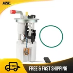Fuel Pump Assembly For 2008-2009 Chevy Trailblazer Gmc Envoy Saab 9-7X E3707M. Fixed Price $45.99.