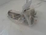 2006 Ford Expedition Fuel Pump Assembly 5.4L 3V. Fixed Price $75.00.