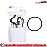 Fuel Pump Assembly Fits Mazda RX-8 R2 1.3L 2004 2005 2006 2007 2008 E8592M. Fixed Price $49.09.